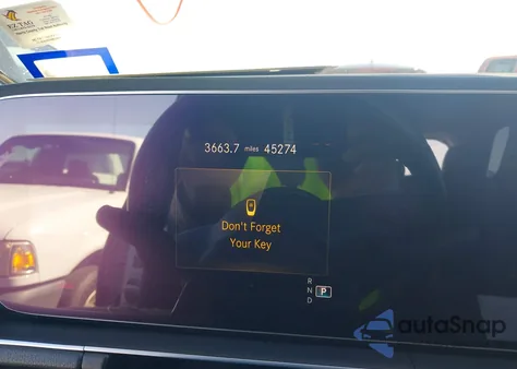 2020 Mercedes-Benz Gle 350 4Matic из США, поврежденный, VIN 4JGFB4KB7LA082846